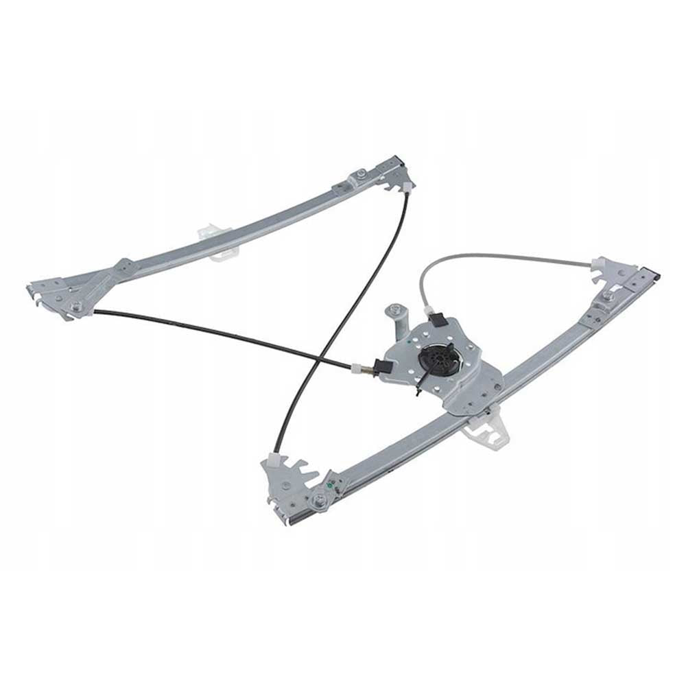 Citroen Xsara Break (N2) ablakemelő szerkezet (JOBB ELSŐ)