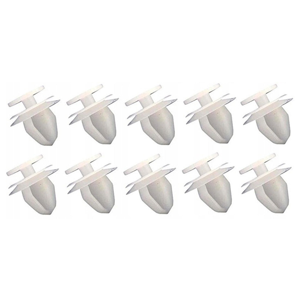 Citroen Xsara kárpit rögzítő patent szett 1997-2000 | Peppi.hu