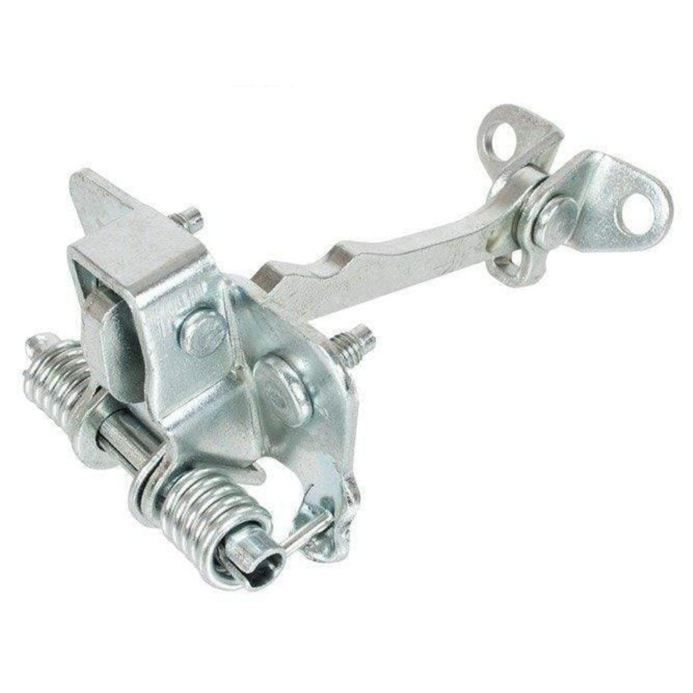 Citroen Xsara Picasso ajtóhatároló (első ajtó)