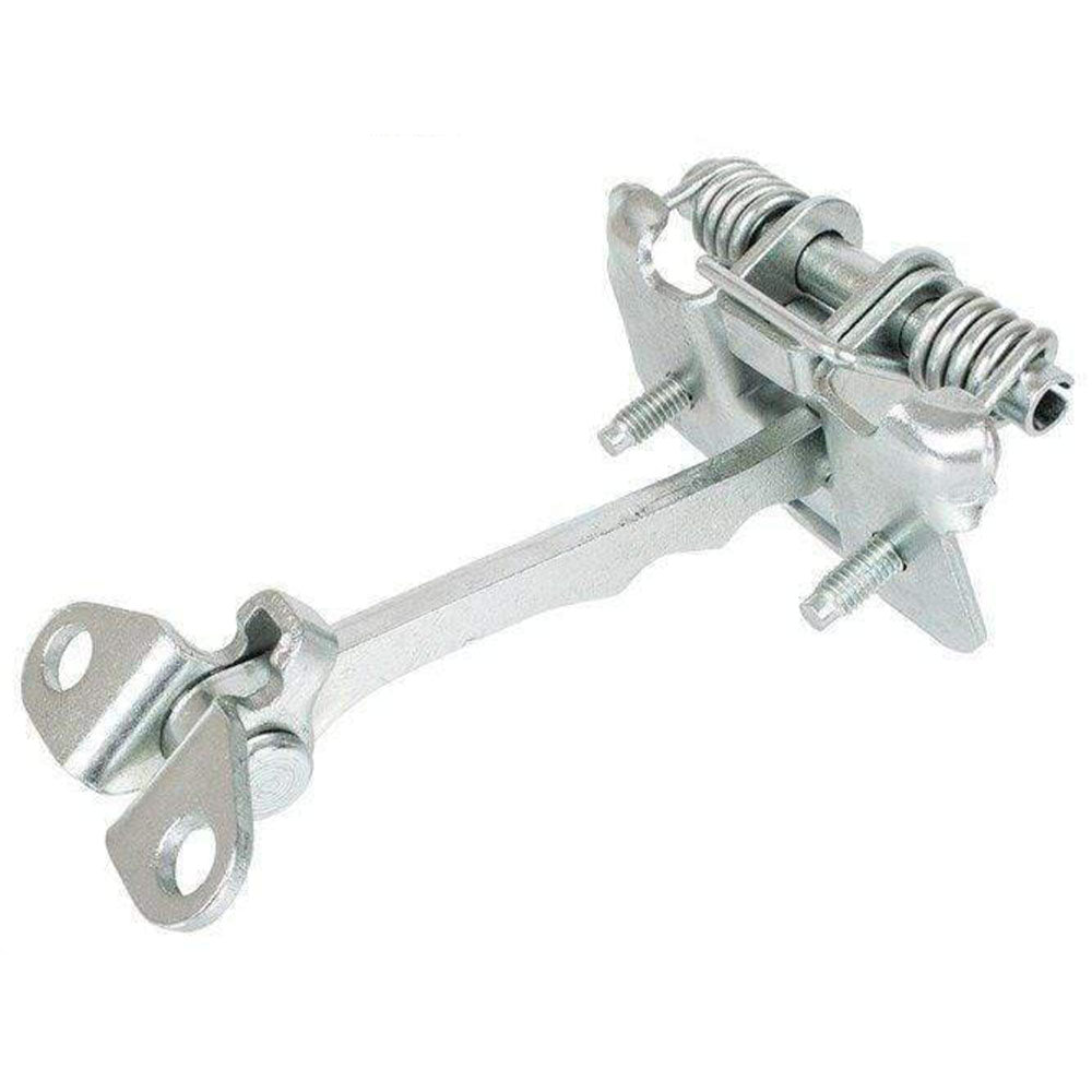 Citroen Xsara Picasso ajtóhatároló (első ajtó)