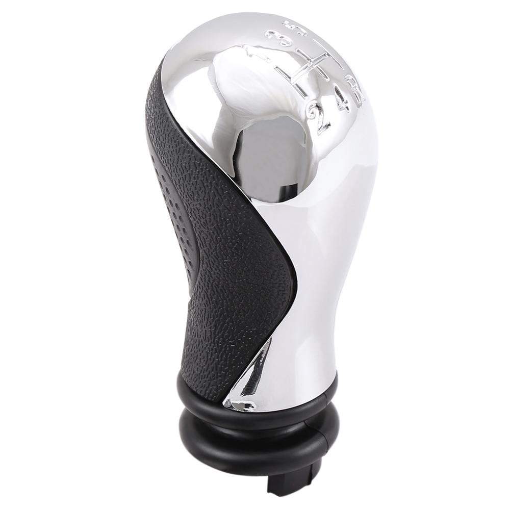 Citroen Xsara Picasso váltógomb