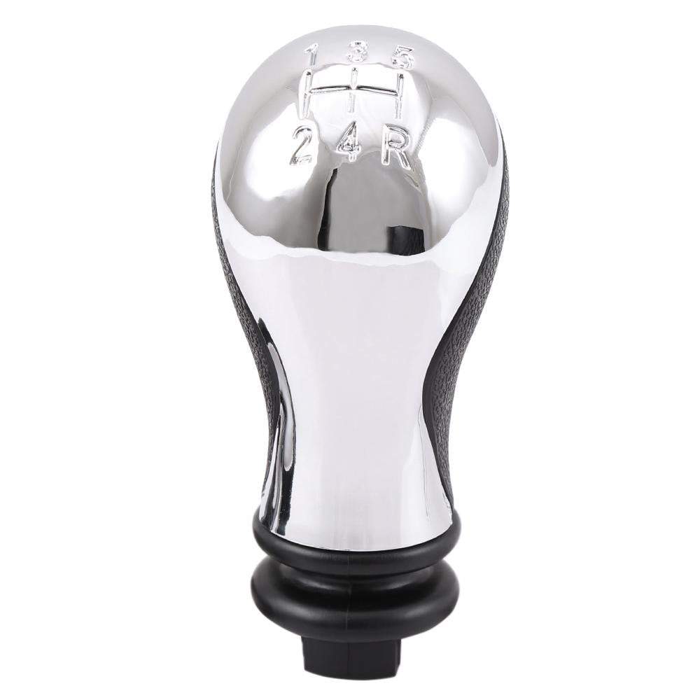 Citroen Xsara Picasso váltógomb