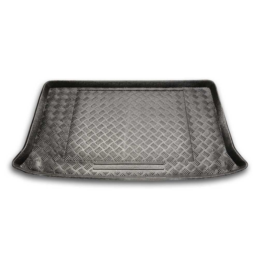 Peugeot Partner (5 ajtós) csomagtértálca, 1996-2008