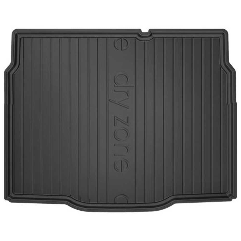 Citroen C4 III Hatchback csomagtértálca 2020-