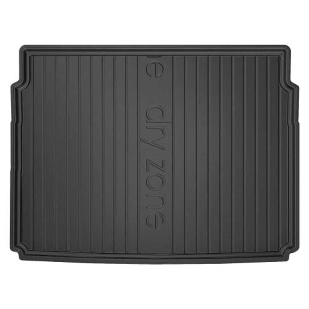 Citroen C4 III Hatchback csomagtértálca 2021-