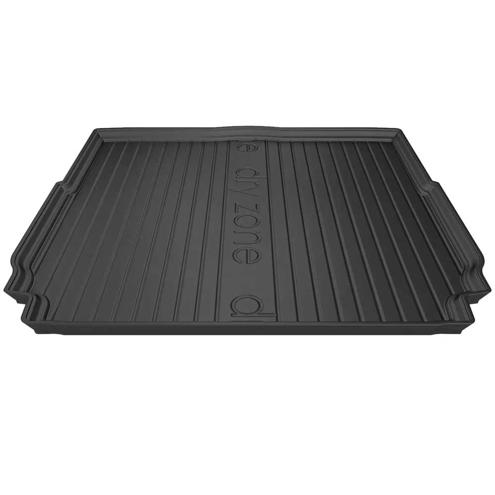 Citroen C5 Aircross csomagtértálca 2017-