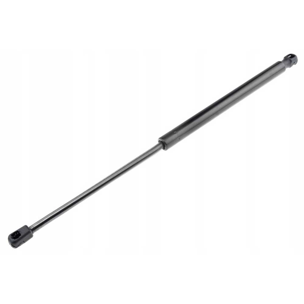 Citroen C5 II csomagtér gázteleszkóp 2004-2007