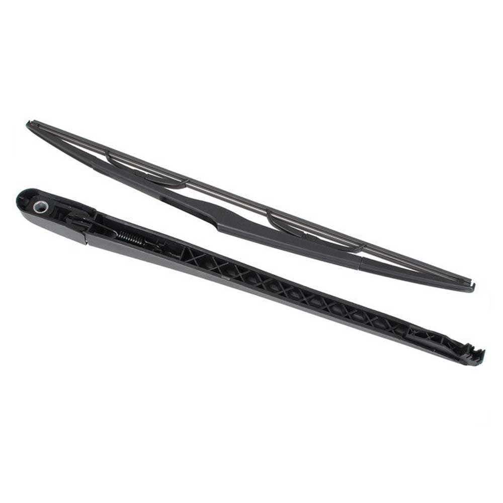 Citroen C5 H/B hátsó ablaktörlő lapát és kar