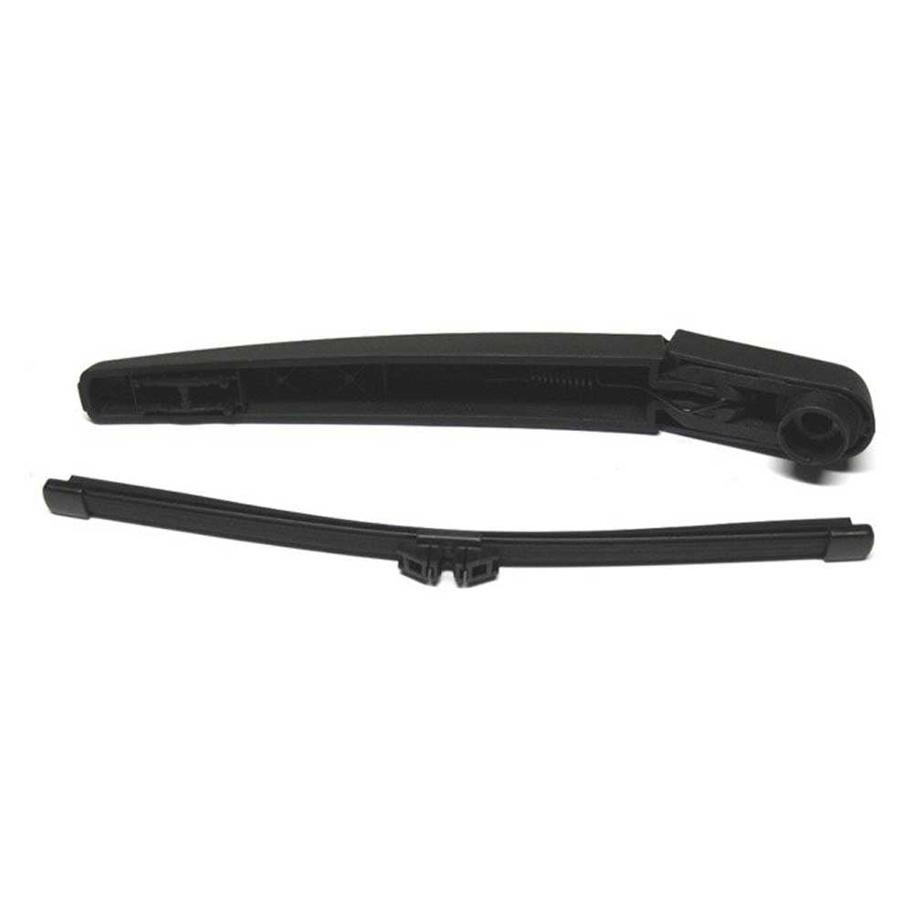 Citroen C5 Kombi hátsó ablaktörlő lapát és kar