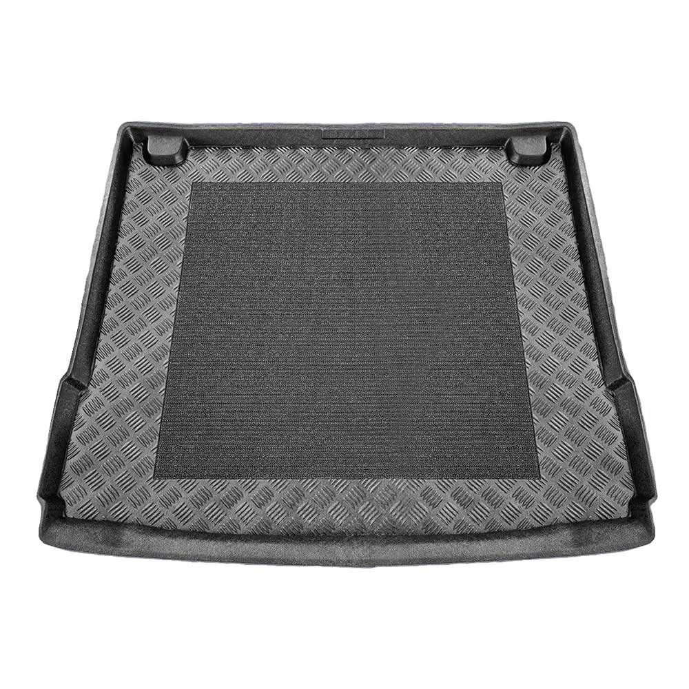 Citroen C5 Kombi csomagtértálca, 2008-