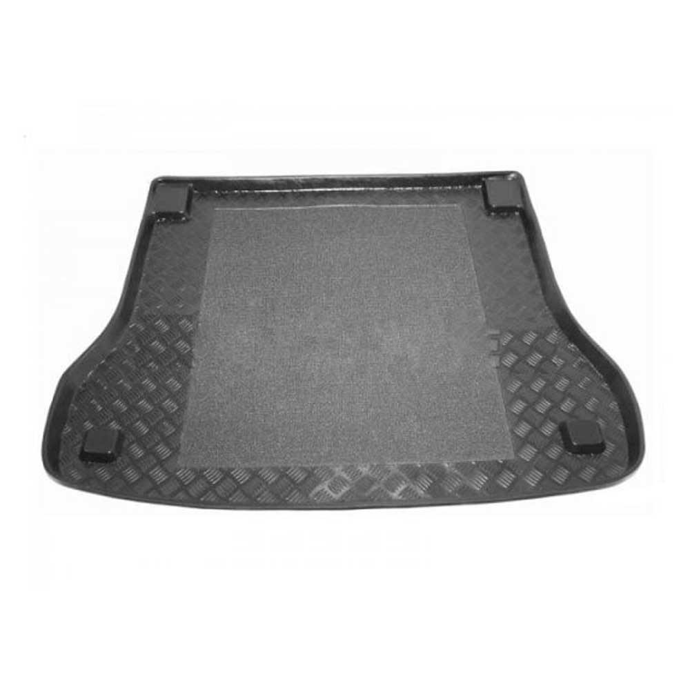 Citroen C5 Kombi csomagtértálca, 2001-2004