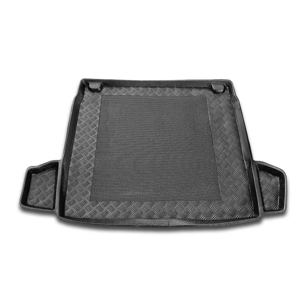 Citroen C5 Sedan csomagtértálca, 2008-