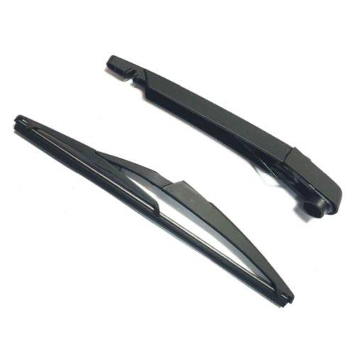 CITROEN DS4 hátsó ablaktörlő kar lapáttal