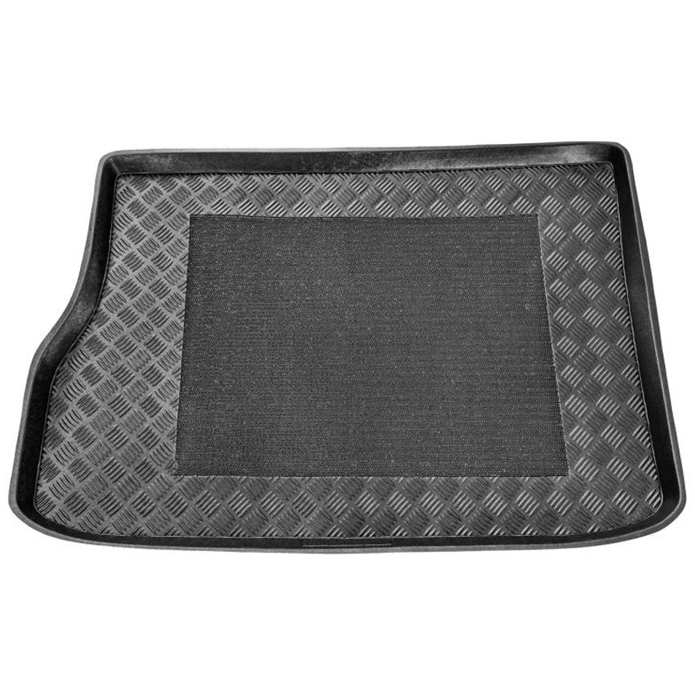 Citroen DS5 csomagtártálca 2011-2015