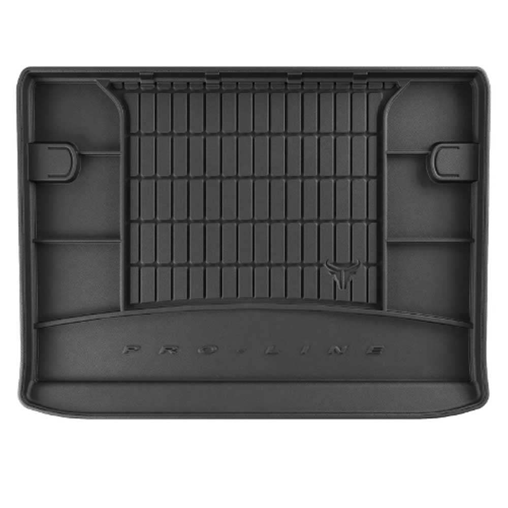 CITROEN DS5 LIFTBACK csomagtértálca 2011-2015 DryZone