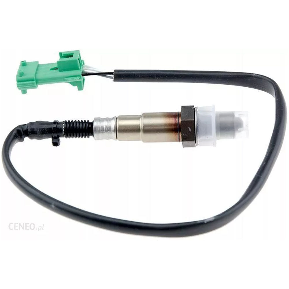 Renault lambda szonda 2000-2007