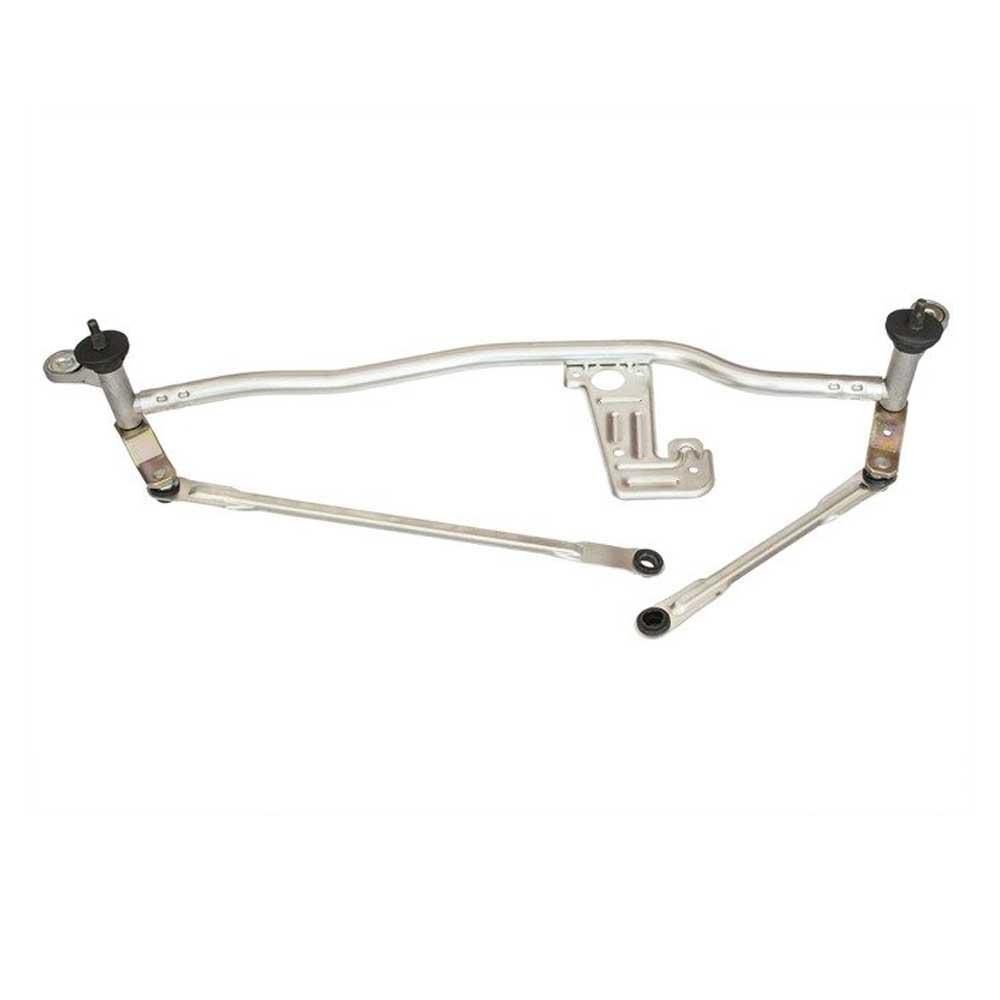 Citroen Jumper ablaktörlő mechanika