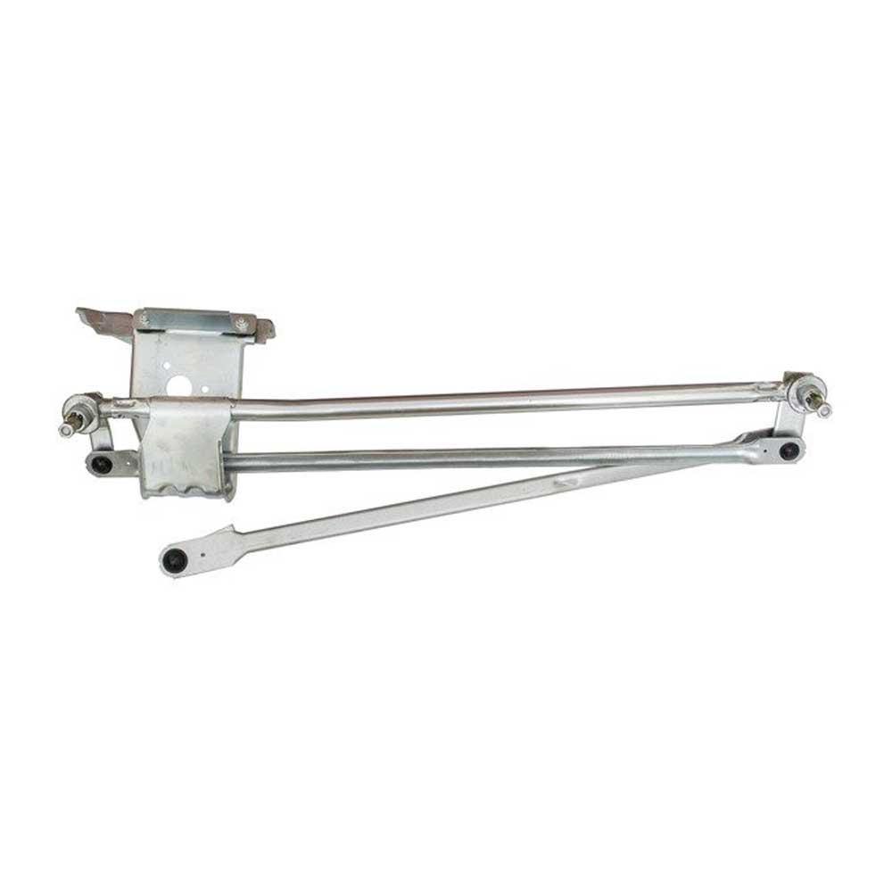 Citroen Jumper ablaktörlő mechanika - Peppi.hu