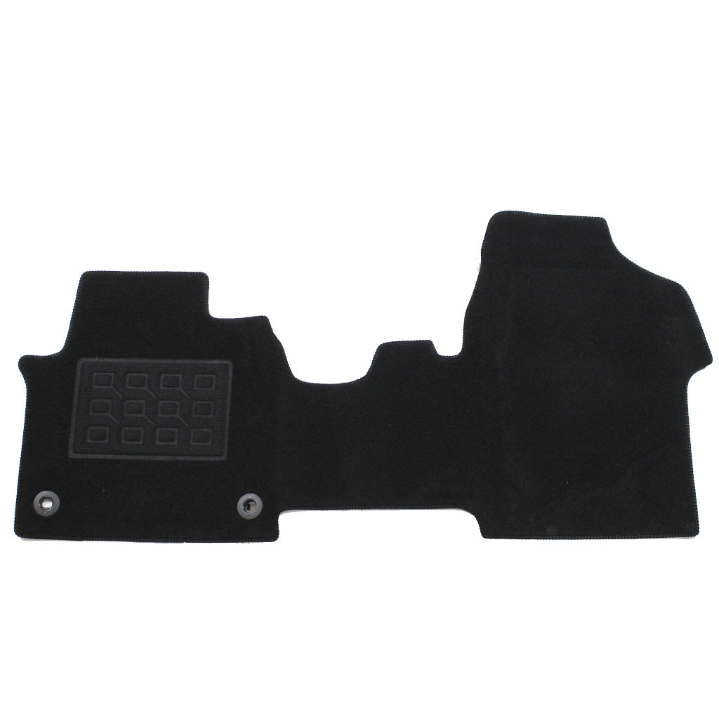 Peugeot Exper III autószőnyeg 2016-