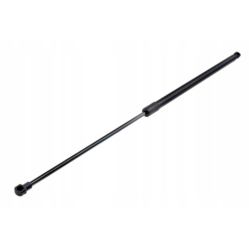 Citroen Xsara Picasso csomagtér gázteleszkóp 1999-2012