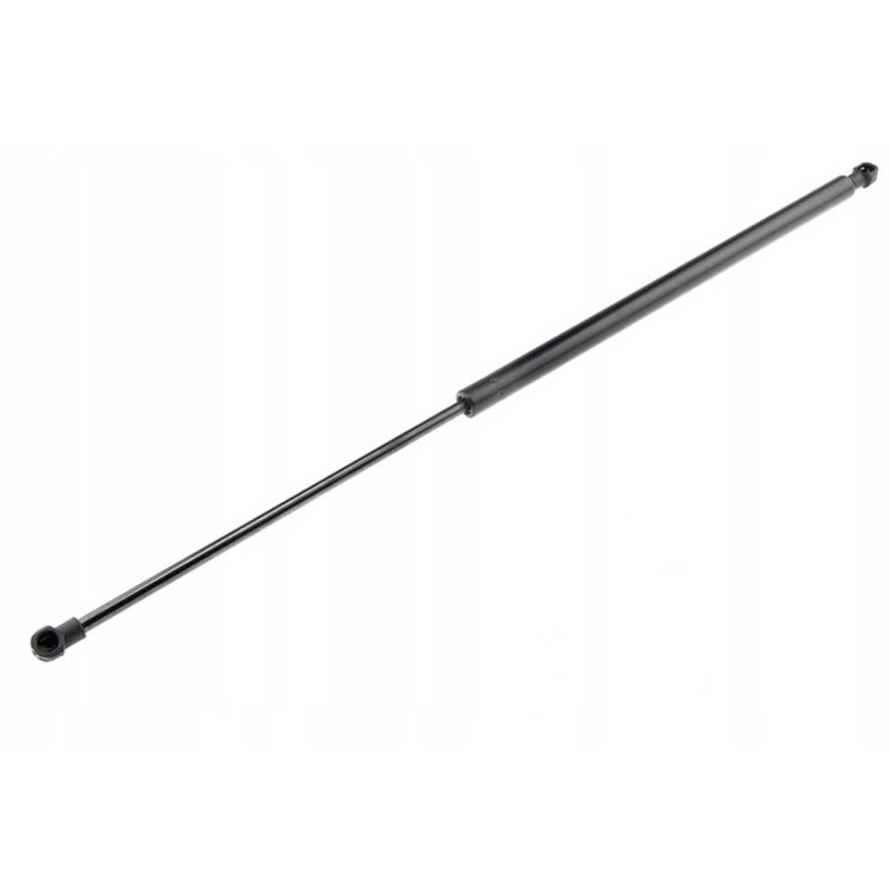 Citroen Xsara Coupe csomagtér gázteleszkóp 1997-2005