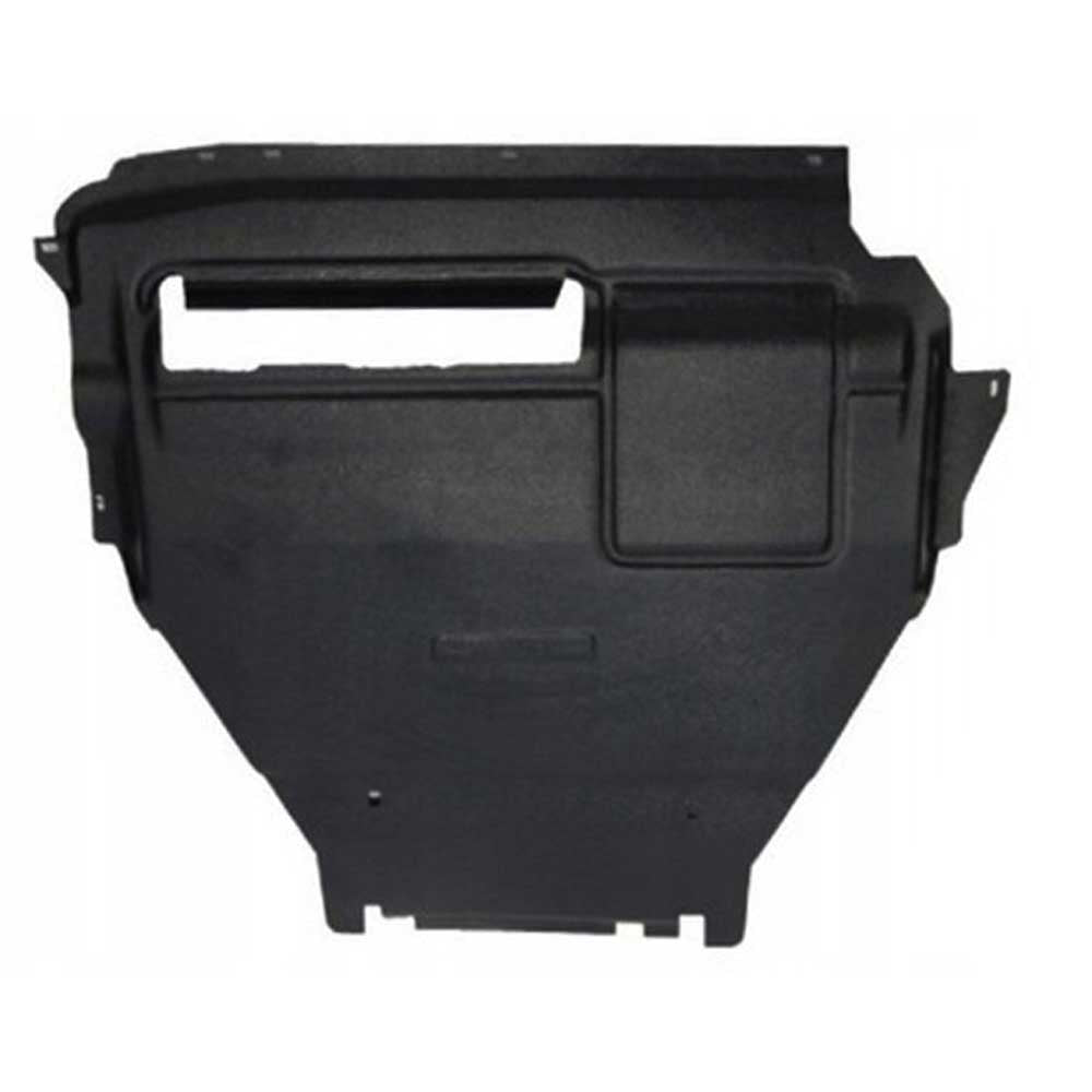 Citroen Xsara HDI (N0/N1/N2) alsó motorvédő burkolat 1997-2000