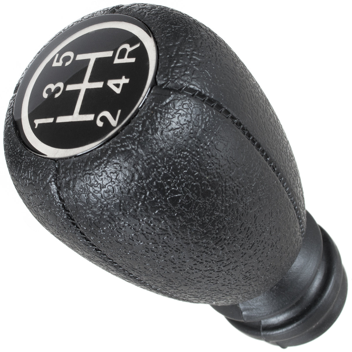 Citroen Xsara Picasso váltógomb 5 sebességes 1999-2002