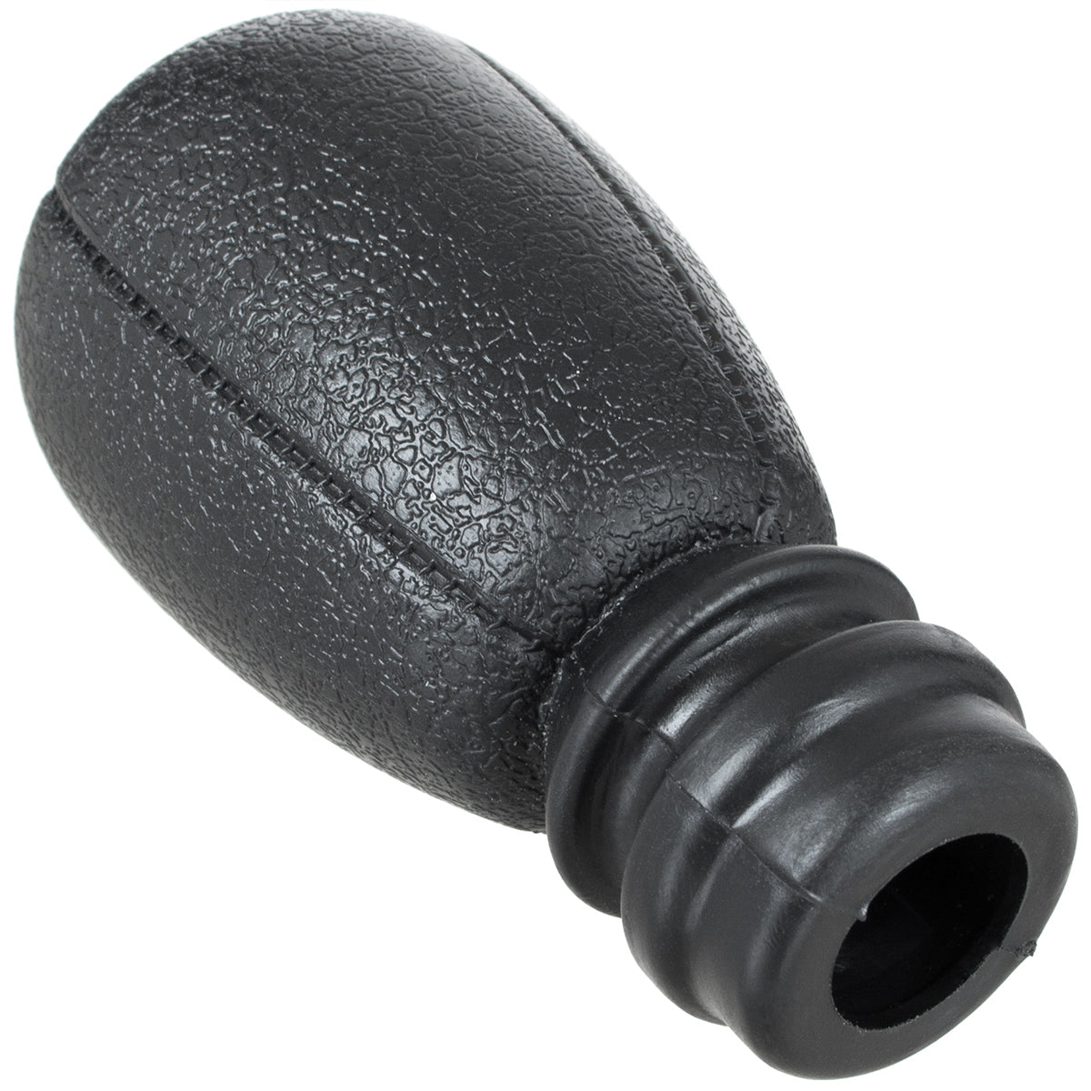 Citroen Xsara Picasso váltógomb 5 sebességes 1999-2002