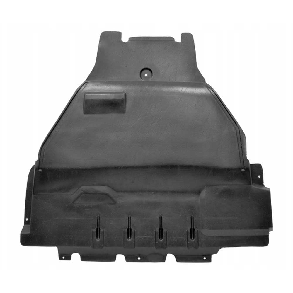 Citroen Xsara Picasso (N68) alsó motorvédő burkolat 1996-2011