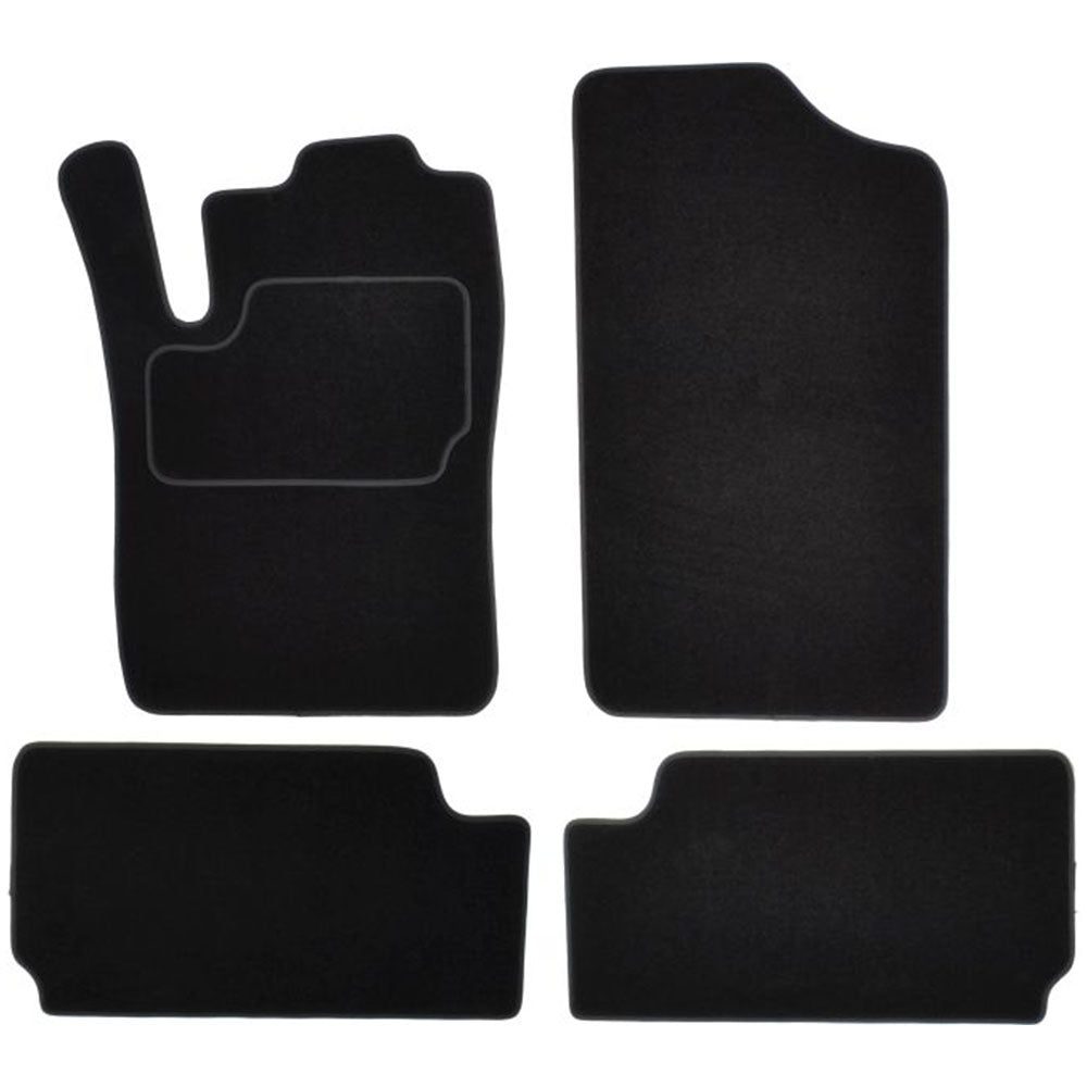 Citroen Xsara Picasso szövetszőnyeg 1999-2012