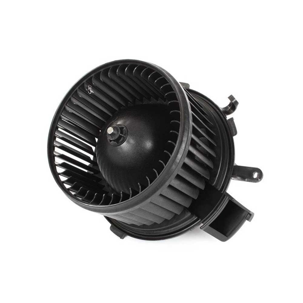 Fiat Ducato 06 belső ventilátor