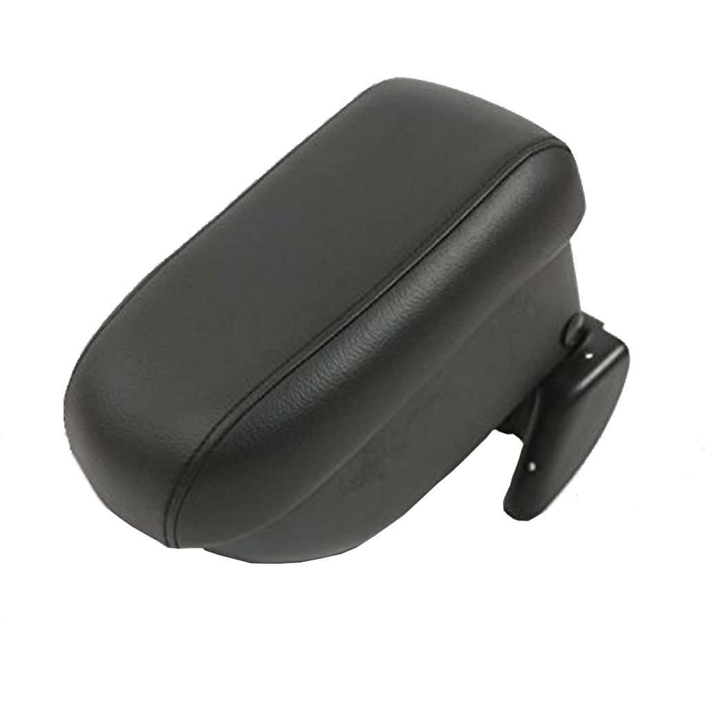 Opel ZAFIRA könyöklő, kartámasz 1999- - Peppi.hu