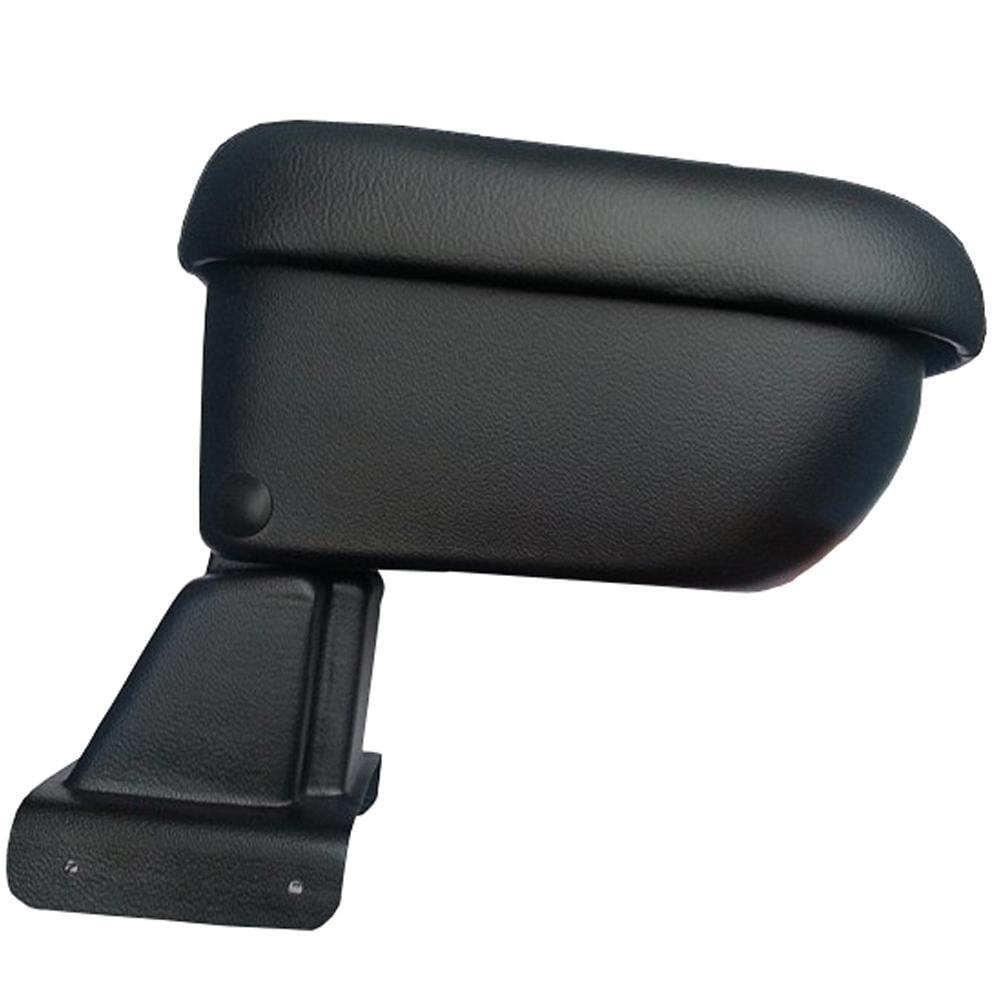 Skoda Fabia I és II könyöklő, kartámasz 2007-től