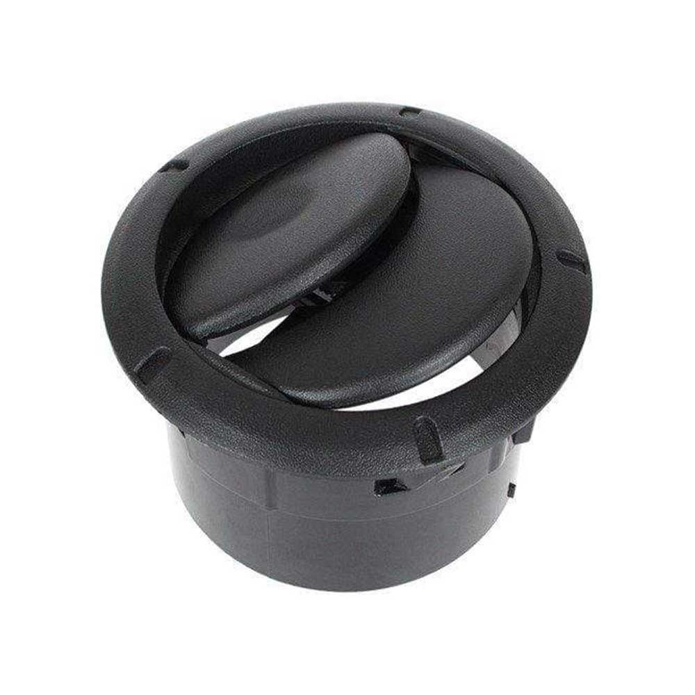 Dacia Logan I belső szellőzőrács