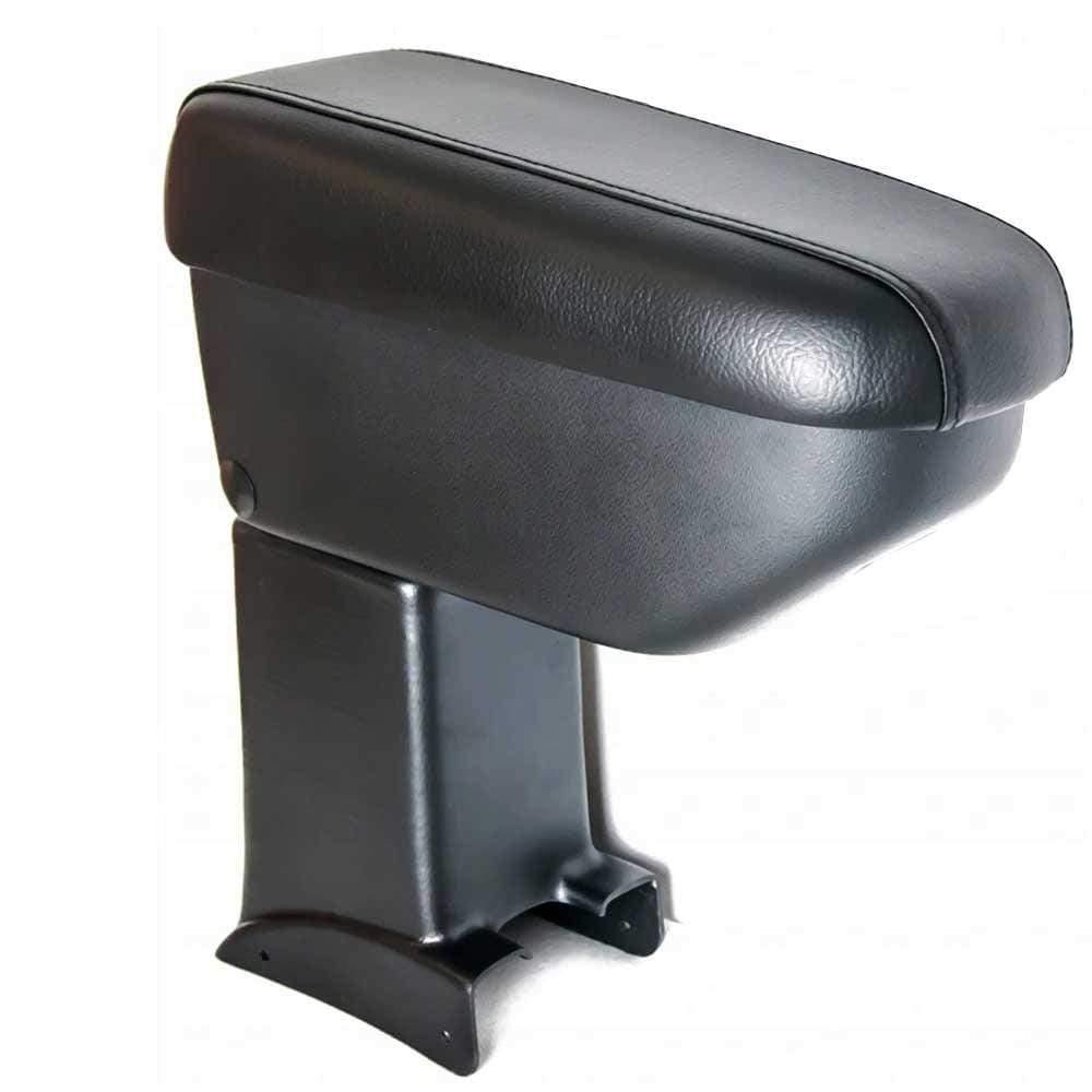 Dacia Logan MCV könyöklő, könyöktámasz 2007-2013