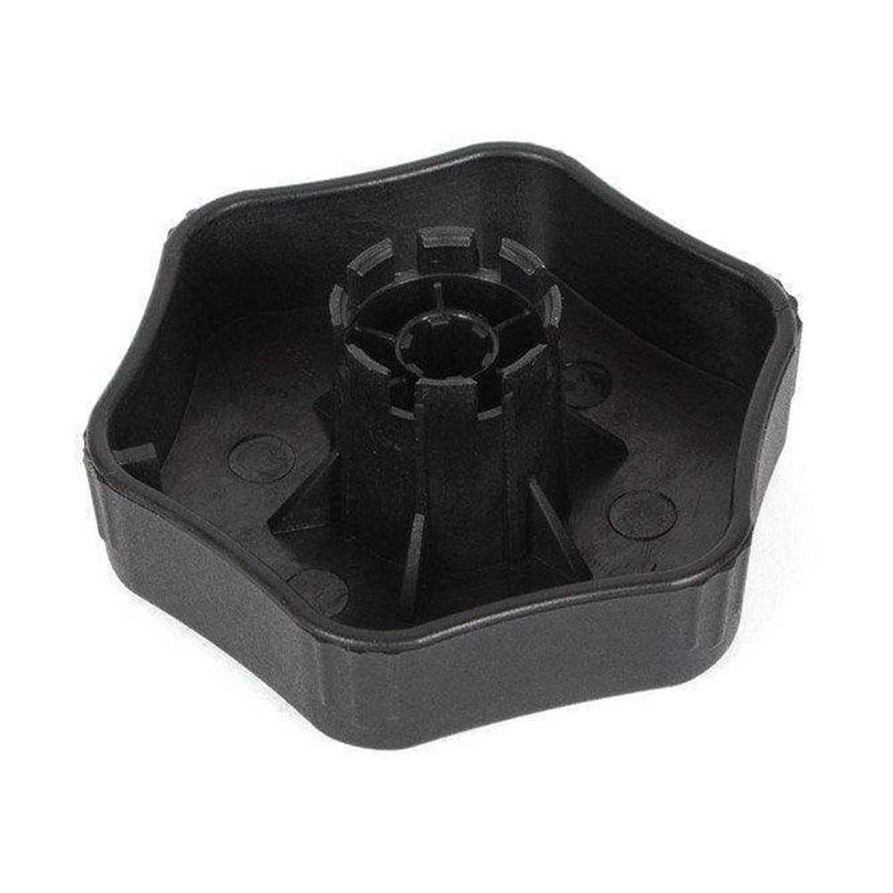 Dacia Logan ülésállító gomb