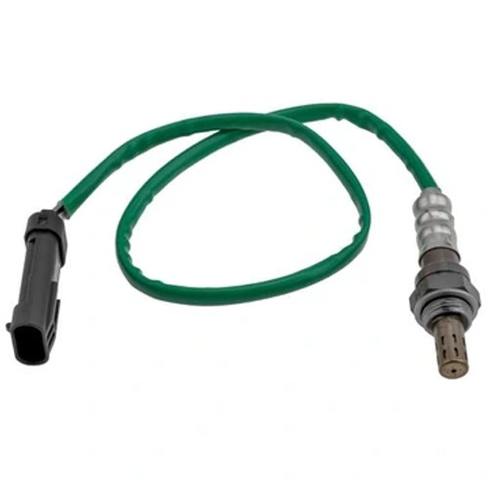 Renault lambda szonda 1998-