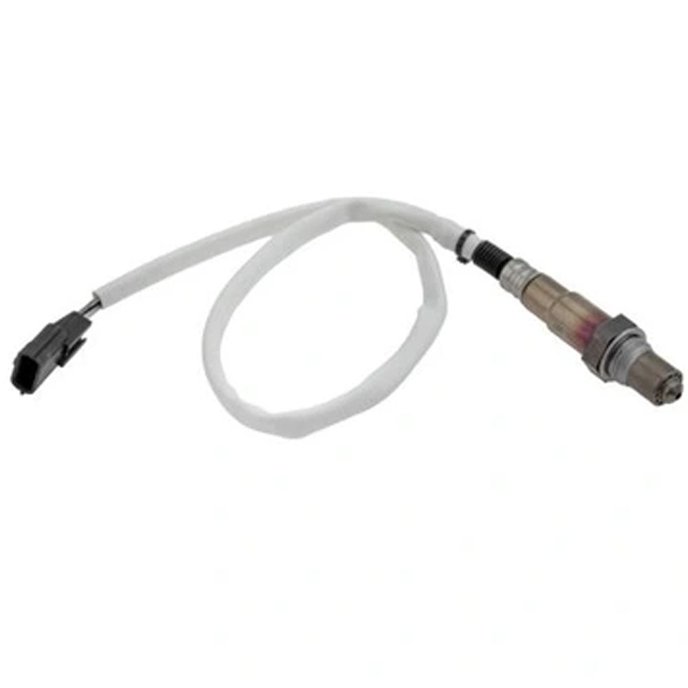 Renault lambda szonda 2008-