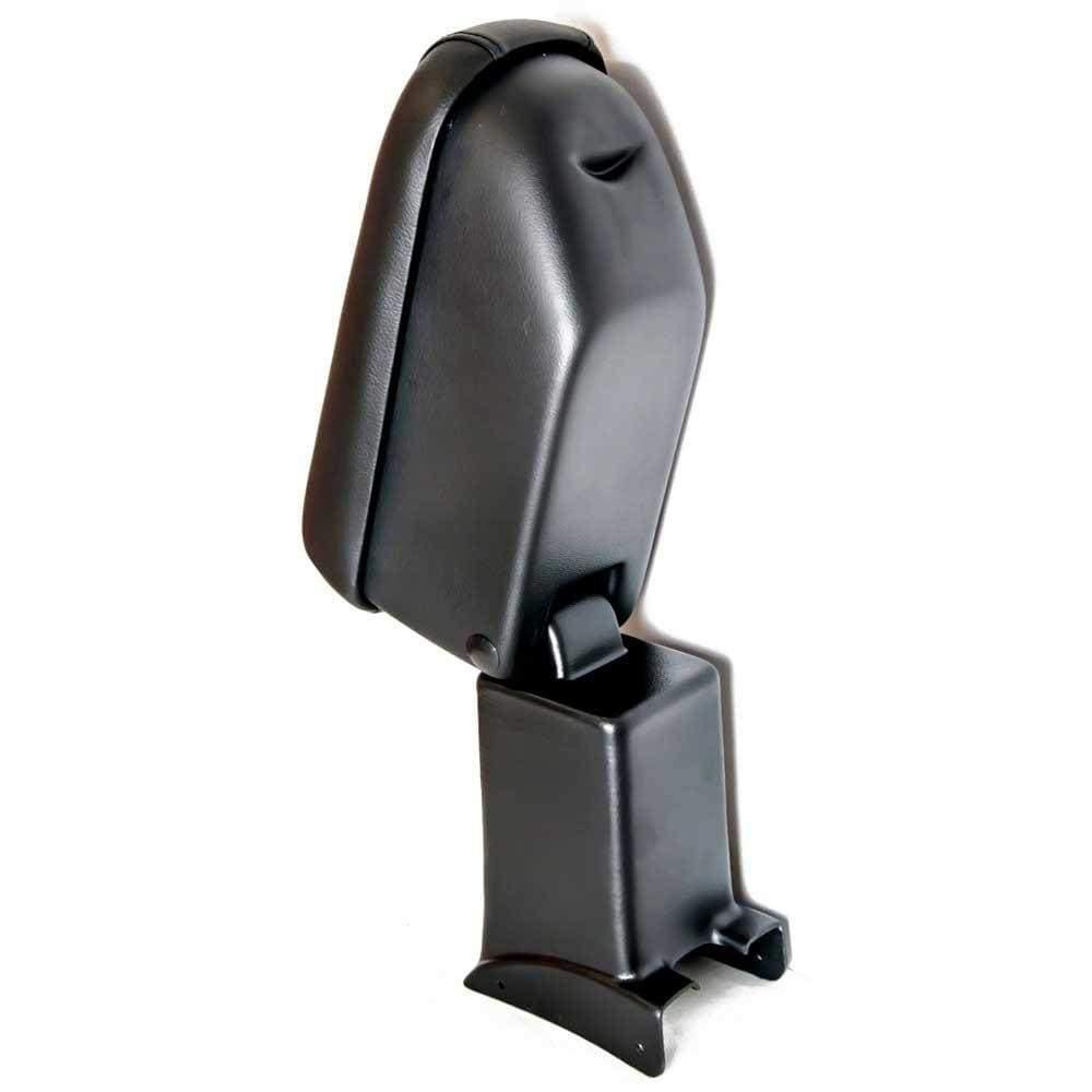 Dacia Sandero könyöklő 2006-2013