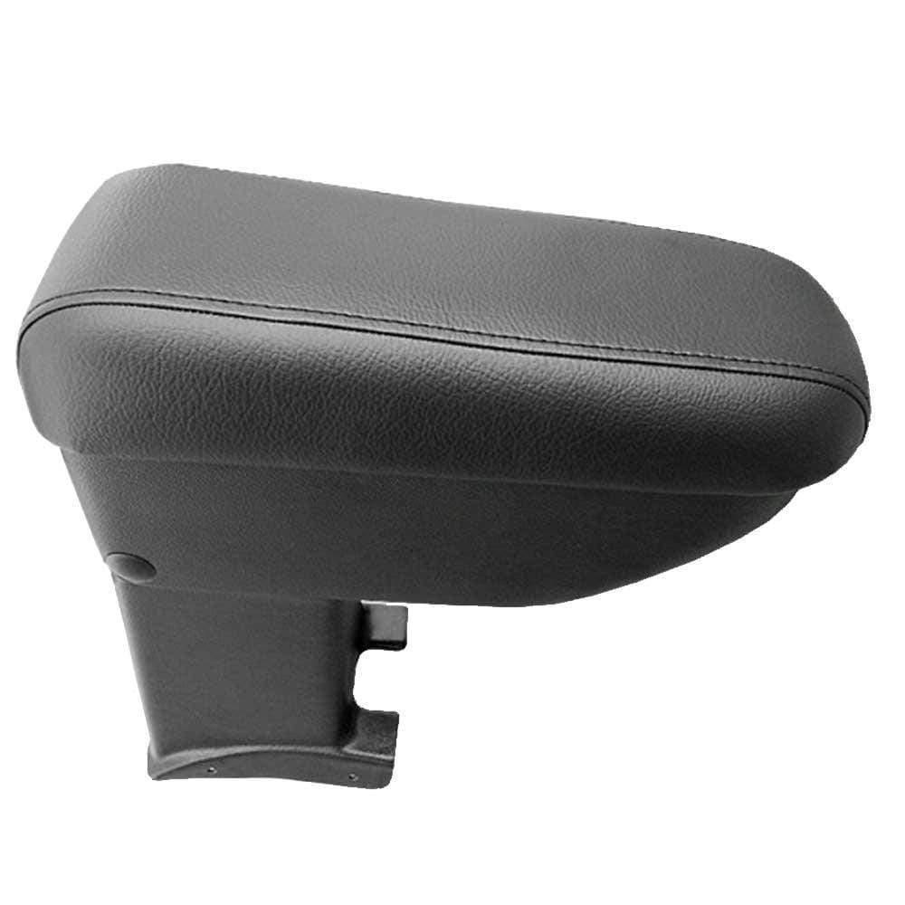 Dacia Sandero könyöklő 2006-2013