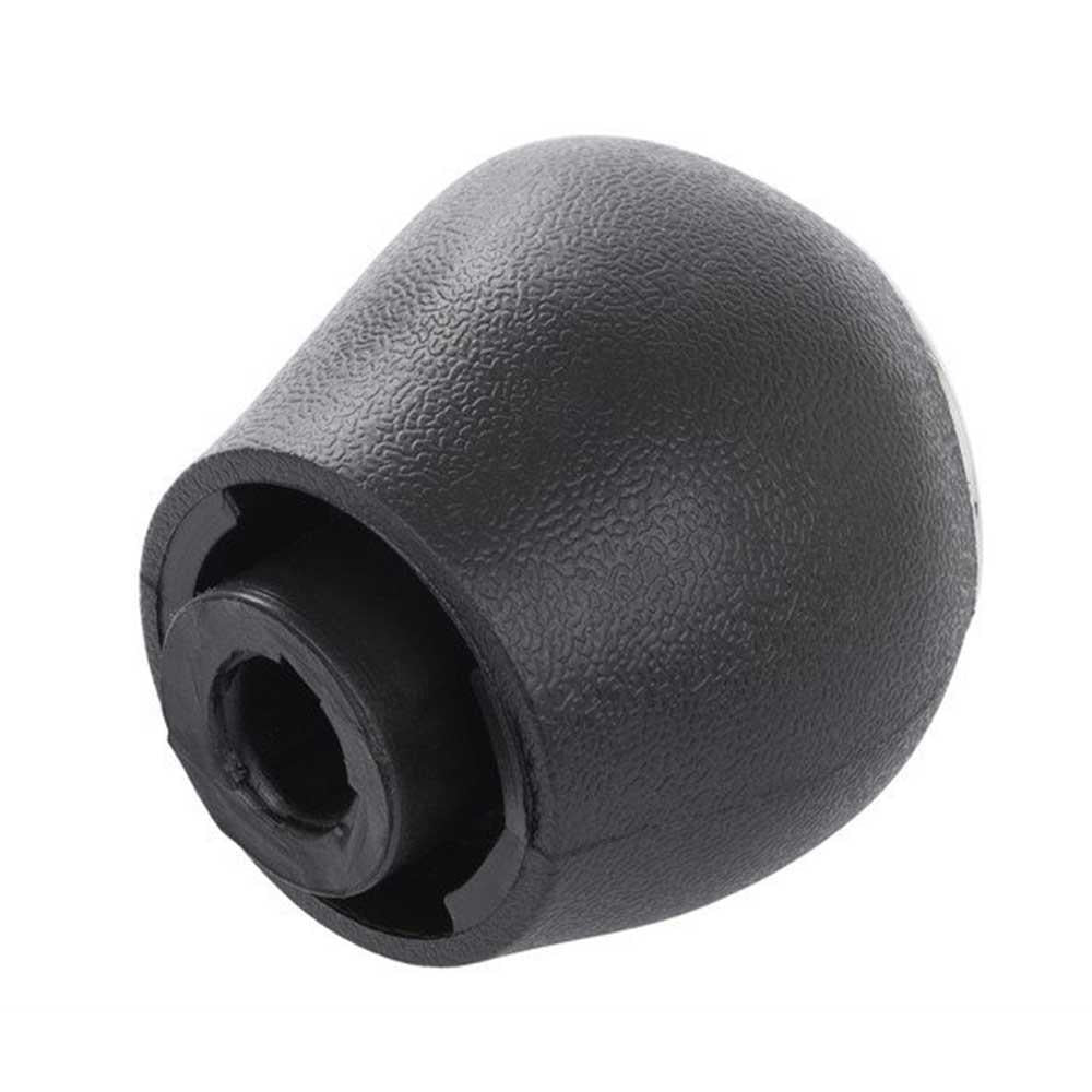 Dacia Duster váltógomb 5 fokozatos