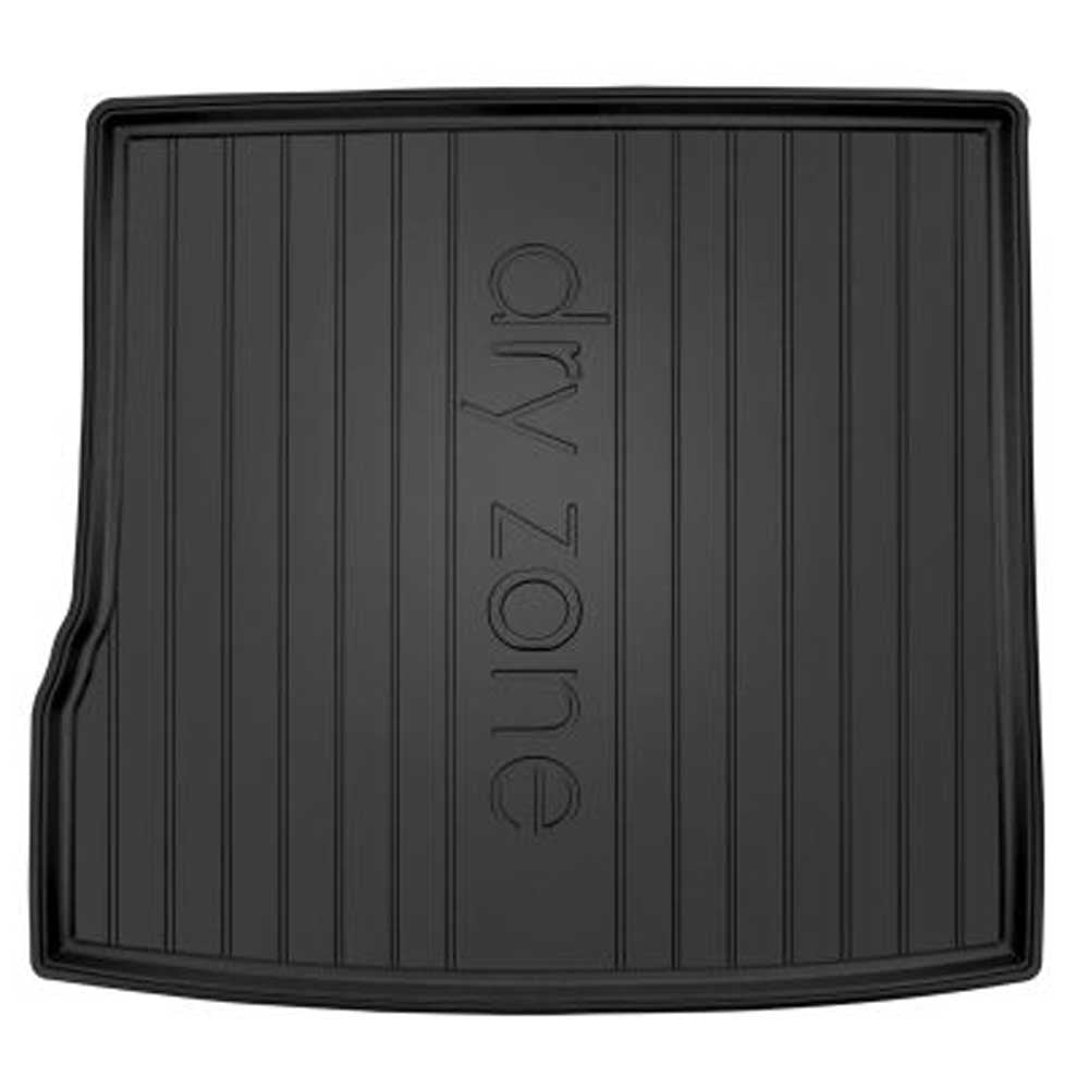 Dacia Duster II csomagtértálca 2017-