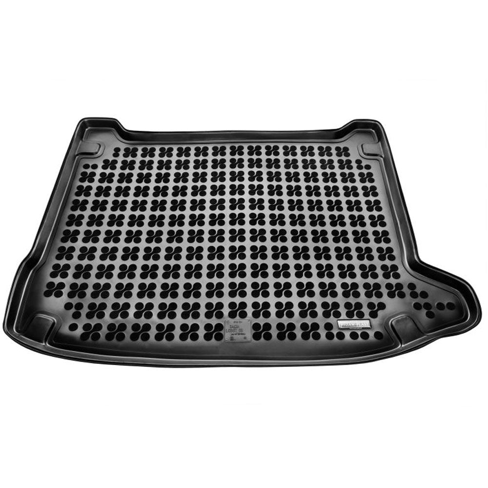 Dacia Lodgy csomagtértálca 2012- - REZAW