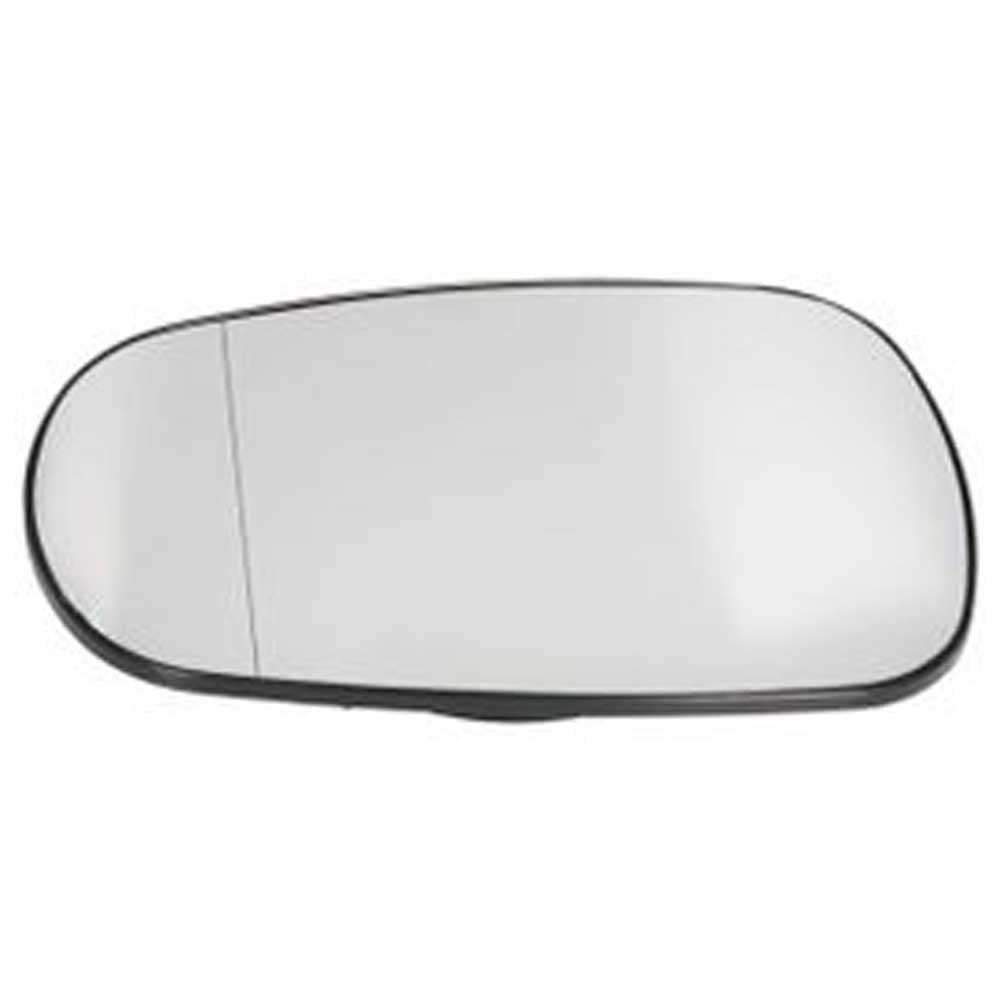 Dacia Logan Express bal oldali visszapillantó tükörlap 2009-