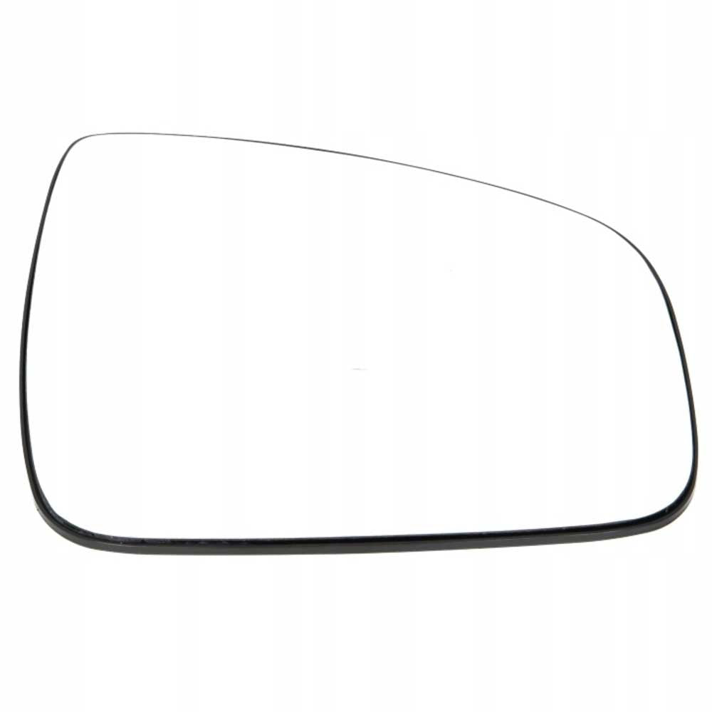 Dacia Logan MCV jobb oldali visszapillantó tükörlap 2007-2013