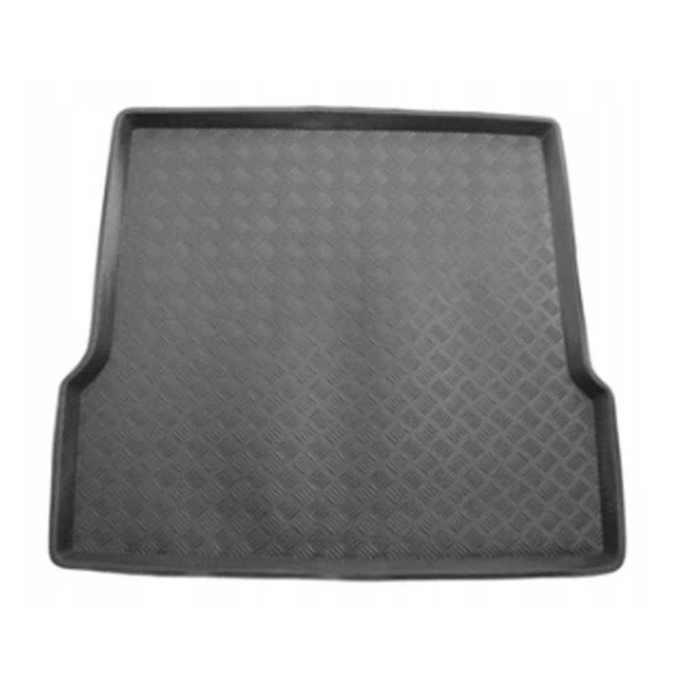 Dacia Logan Sedan csomagtértálca 2004-2012