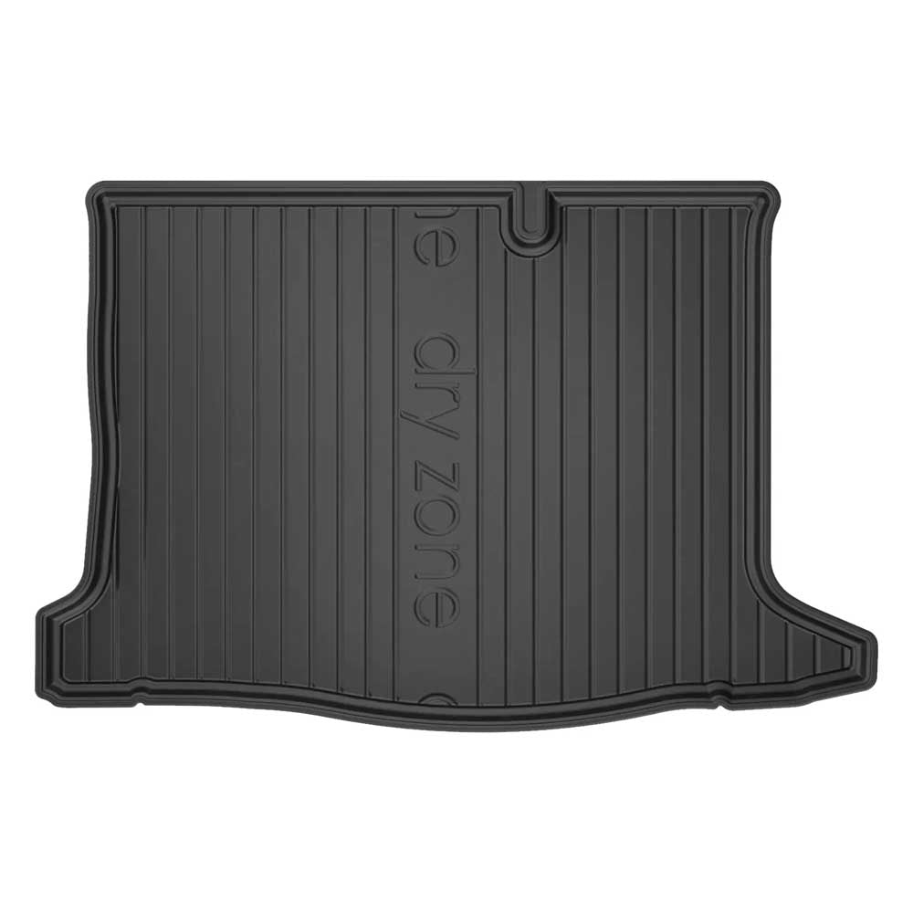 Dacia Sandero II csomagtértálca 2012-2020