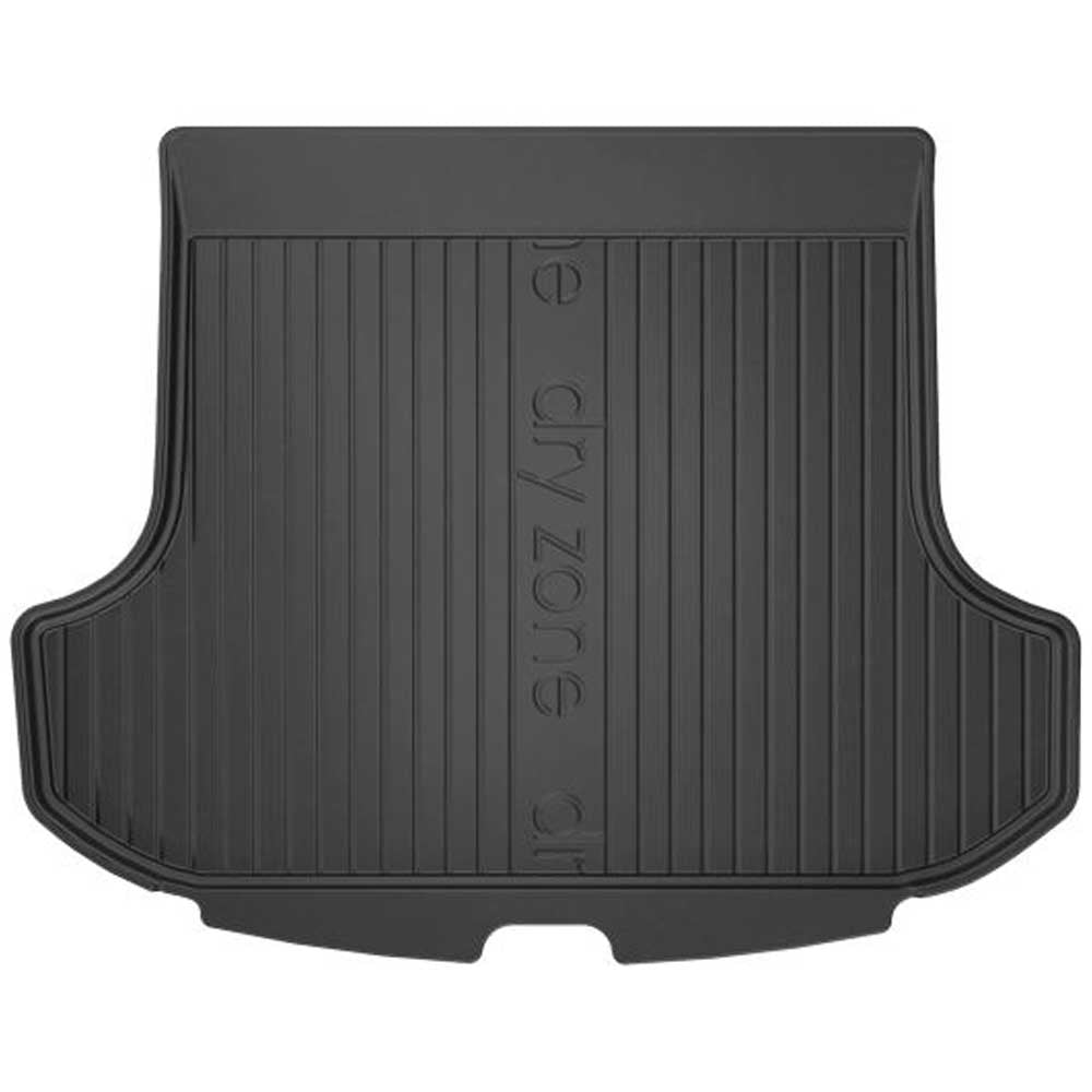 Dacia Sandero Stepway II csomagtértálca 2013-