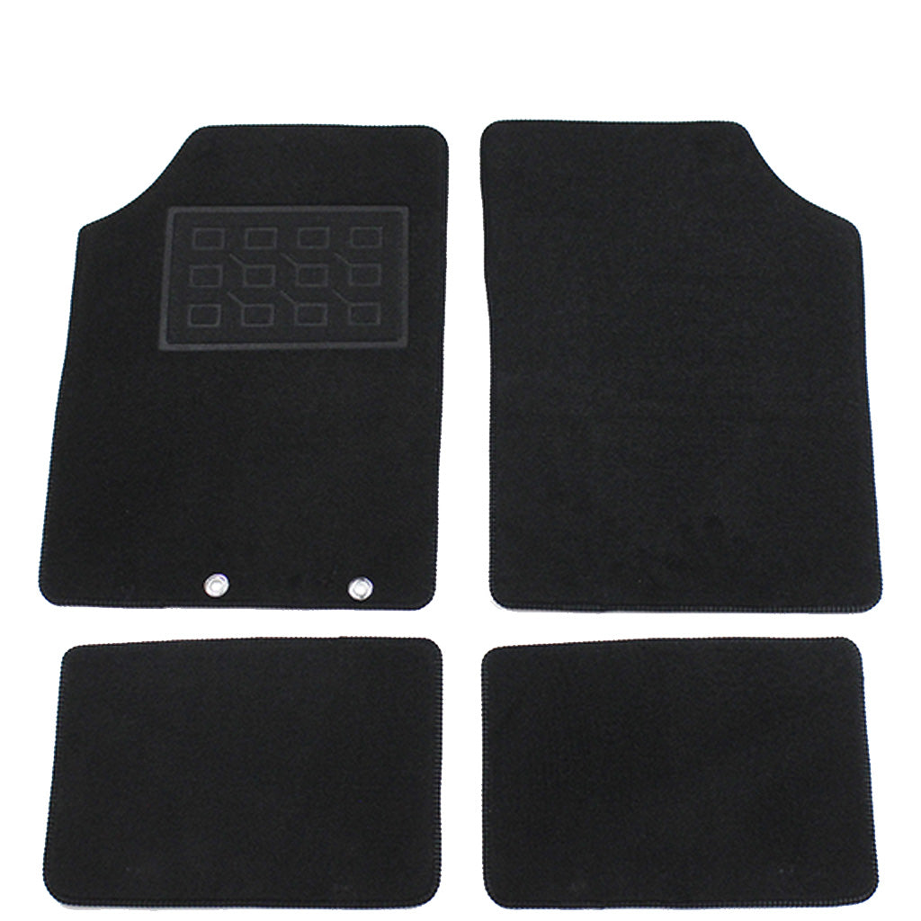 DACIA SPRING autószőnyeg 2021-