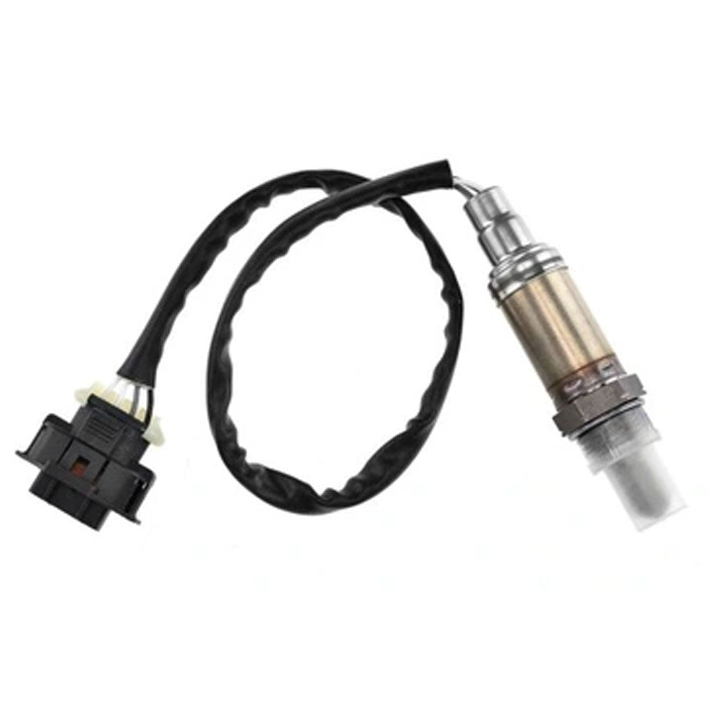 Daewoo lambda szonda 1997-